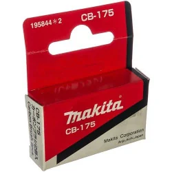 CARBON CB-175 P/HM1203C/HM1213C/HM1213C/HM1307C/HM 195844-2 MAKITA