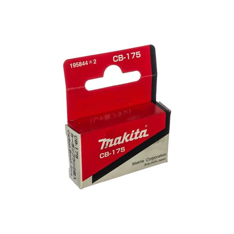 CARBON CB-175 P/HM1203C/HM1213C/HM1213C/HM1307C/HM 195844-2 MAKITA
