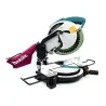 MLS100 SIERRA INGLETEADORA 10" (255MM) 1.500W 4.200RPM  MAKITA