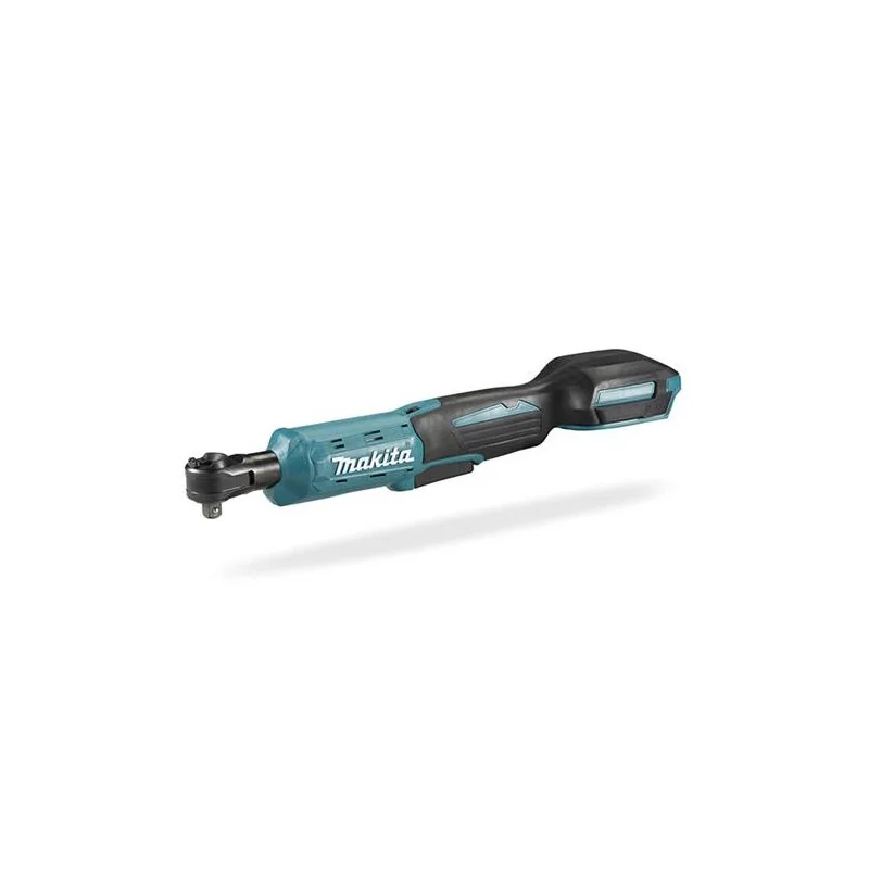 LLAVE CHICHARRA 1/4" 3/8" 18V LXT 47,5NM 0-800 RP DWR180Z MAKITA LLAVE CHICHARRA 1/4" 3/8" 18V LXT 47,5NM 0-800 RP DWR180Z MAKITA