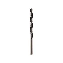 BROCA MADERA 18.0 X 200 MM D-07135 MAKITA