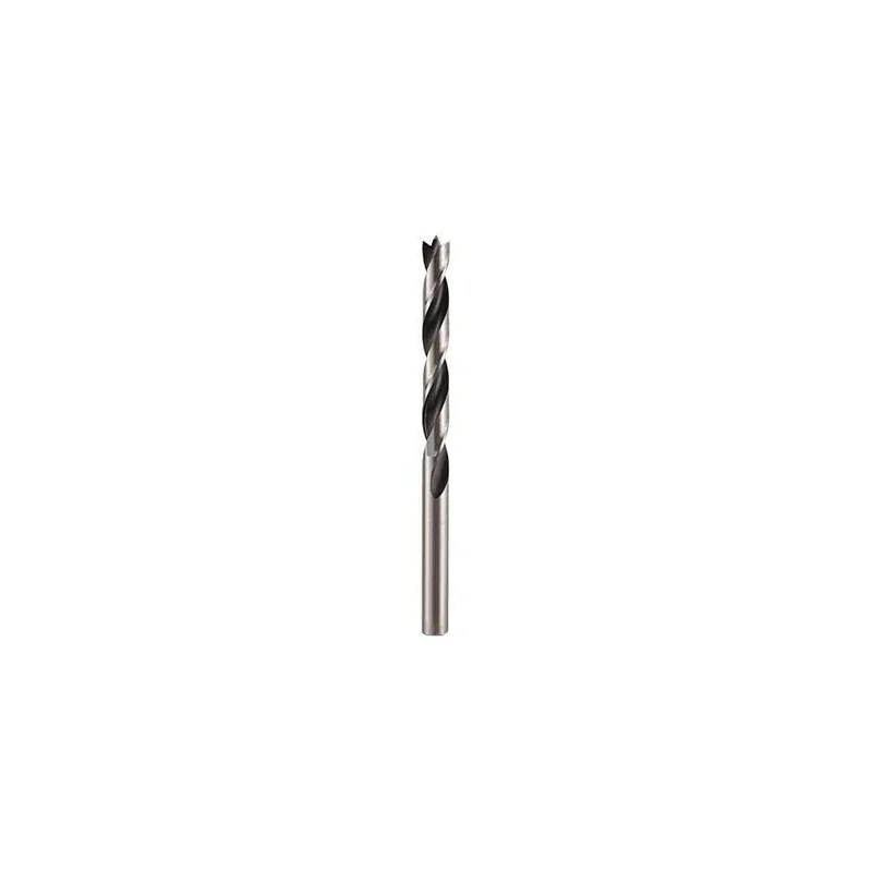 BROCA MADERA 18.0 X 200 MM D-07135 MAKITA BROCA MADERA 18.0 X 200 MM D-07135 MAKITA