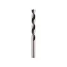 BROCA MADERA 18.0 X 200 MM D-07135 MAKITA BROCA MADERA 18.0 X 200 MM D-07135 MAKITA