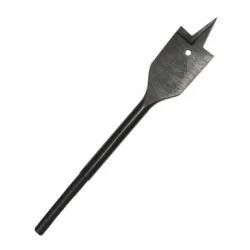 BROCA PALETA 30.0 X 160 MM D-07814 MAKITA