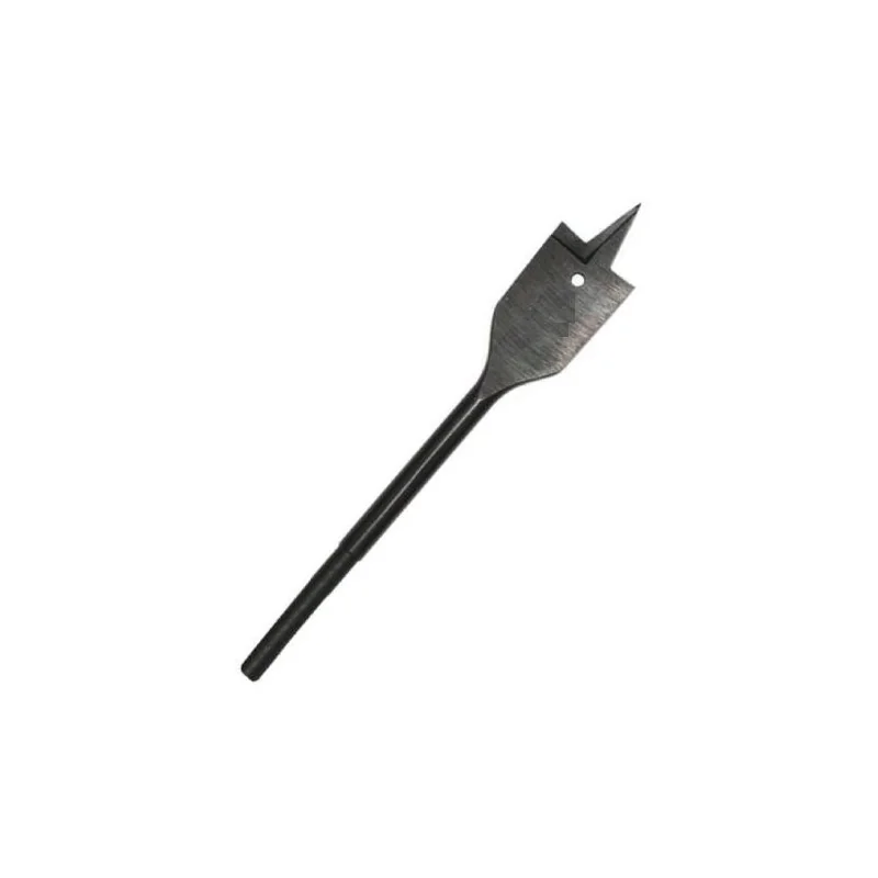 BROCA PALETA 30.0 X 160 MM D-07814 MAKITA BROCA PALETA 30.0 X 160 MM D-07814 MAKITA