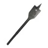 BROCA PALETA 30.0 X 160 MM D-07814 MAKITA BROCA PALETA 30.0 X 160 MM D-07814 MAKITA