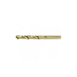 BROCA METAL HSS-TIN 1PC11×142(94) D-64200 MAKITA