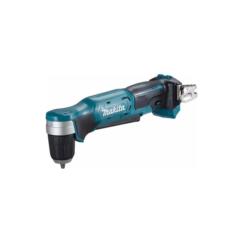 TALADRO ANGULAR 3/8" 12V MAXCXT 0-1.100RPM DA333DZ MAKITA