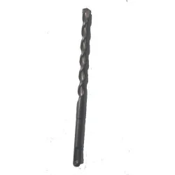 BROCA SDS PLUS 12X210 D-65143-1 MAKITA