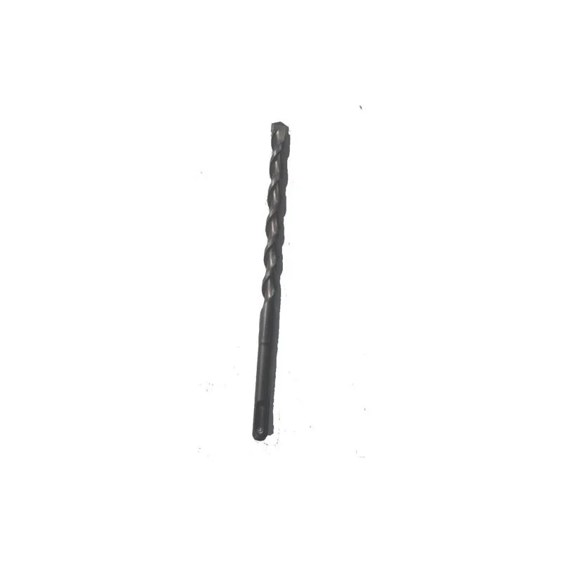 BROCA SDS PLUS 12X210 D-65143-1 MAKITA BROCA SDS PLUS 12X210 D-65143-1 MAKITA