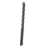 BROCA SDS PLUS 12X210 D-65143-1 MAKITA