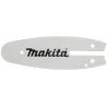 Espada 4" (100Mm) 1,1Mm 26 ESLABON Para DUC101-UC100 MAKITA