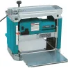 CEPILLO BANCO 305MM 1.650W CORTE 3,0MM 8.500RPM 2012NB MAKITA