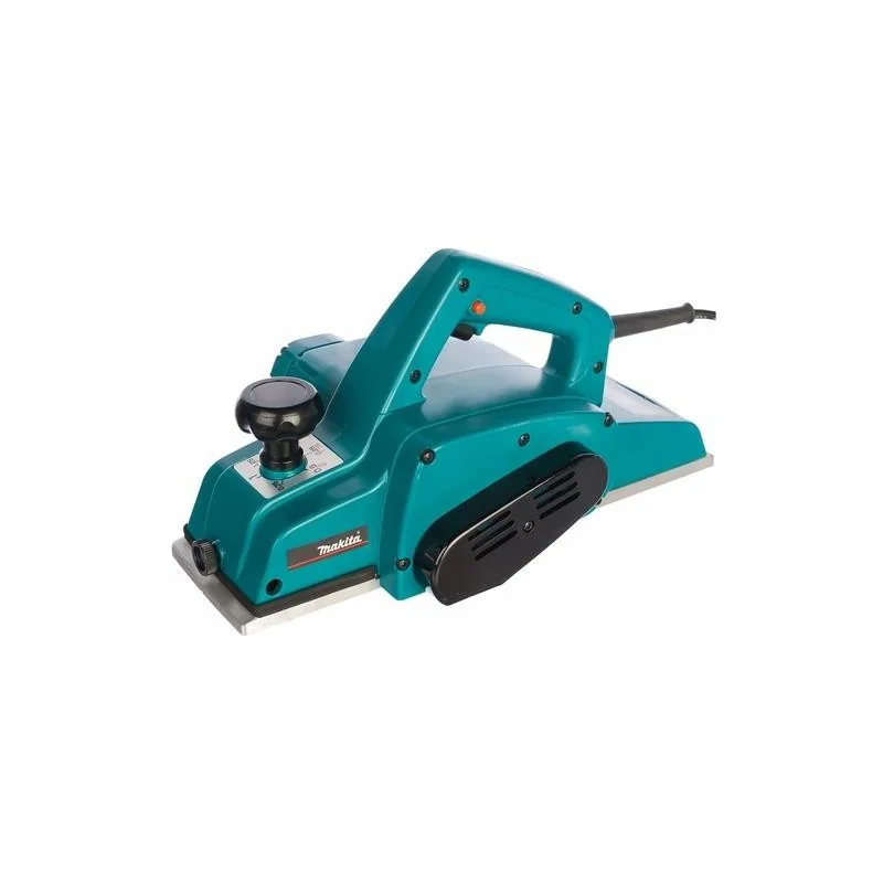 CEPILLO 110MM 840W CORTE 2,0MM 16.000RPM 1911B MAKITA