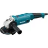 ESMERIL ANGULAR 5" (125MM) 1.050W 11.000RPM 2,7KG GA5020 MAKITA