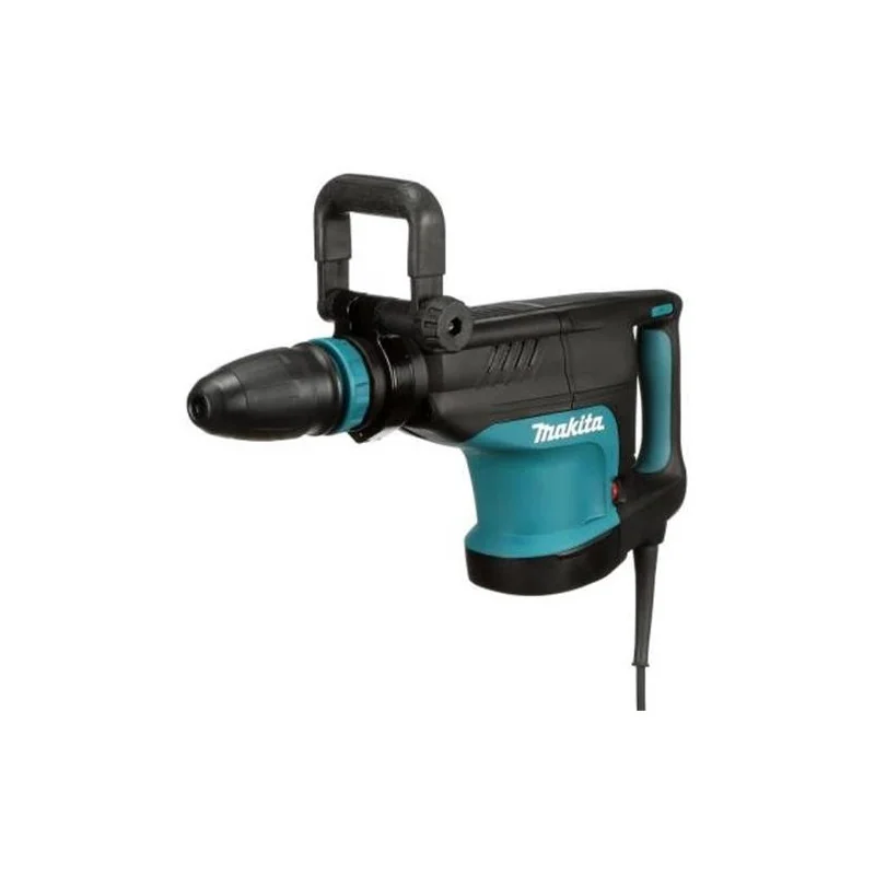MARTILLO DEMOLEDOR SDS-MAX 1.510W 950-1.900GPM 19, HM1203C MAKITA