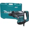 MARTILLO PERFORA/CINCELA SDS-PLUS 32MM 850W 315-63 HR3210C MAKITA