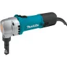 ROEDORA 1,6MM 550W RADIO CORTE 50MM 2.200CPM 1,6KG JN1601 MAKITA