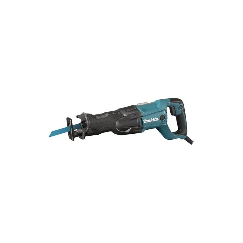 SIERRA SABLE 1.250W 130MM 0-3.000CPM 3,8KG JR3061T MAKITA