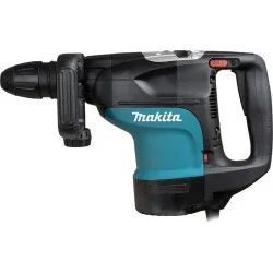 Martillo Perfora/Cincela Sds-Max 45Mm 1.350W 130-2 HR4501C Makita