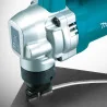 Roedora 3,2Mm 710W Radio Corte 128Mm 1.300Cpm 3,4K JN3201 Makita