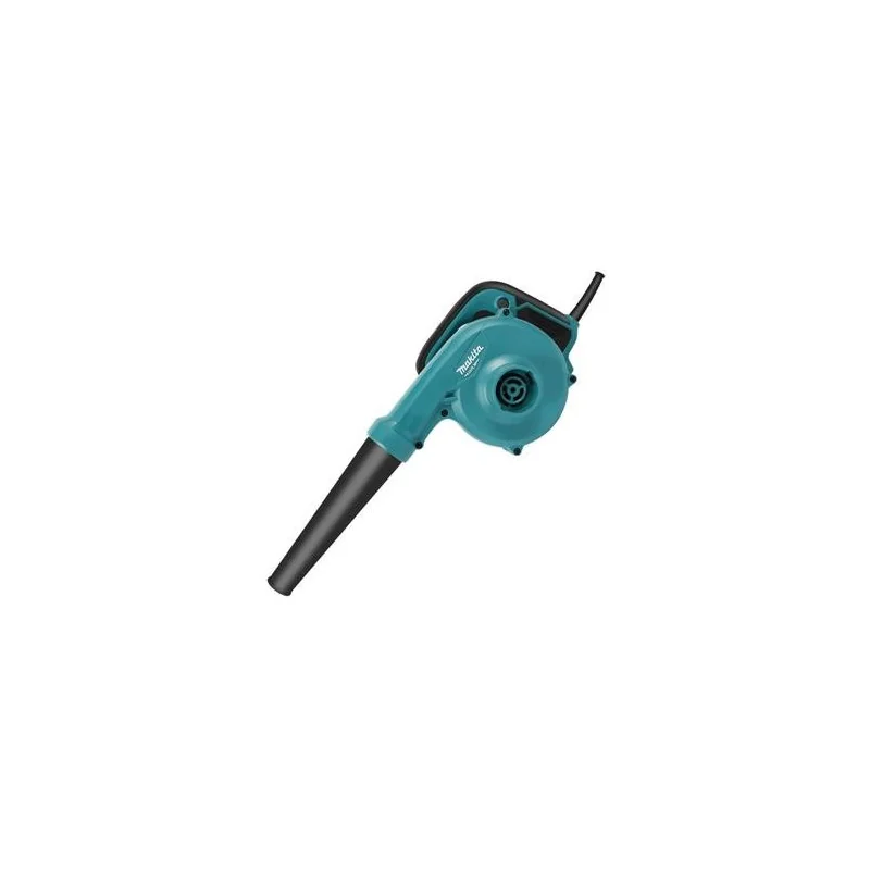 SOPLADOR DE AIRE 600W 0-4,1 M3/MIN MAKITA MT M4001B MAKITA