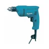 TALADRO ROTACION 3/8" (10MM) 350W  0-3.000RPMMAKIT M0600B MAKITA