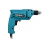 TALADRO ROTACION 3/8" (10MM) 350W  0-3.000RPMMAKIT M0600B MAKITA