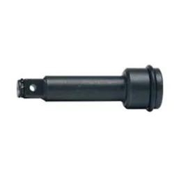 EXTENCION IMPACTO SQ 3/4" X 150MM P/6906 134869-1 MAKITA