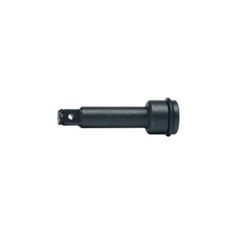 EXTENCION IMPACTO SQ 3/4" X 150MM P/6906 134869-1 MAKITA