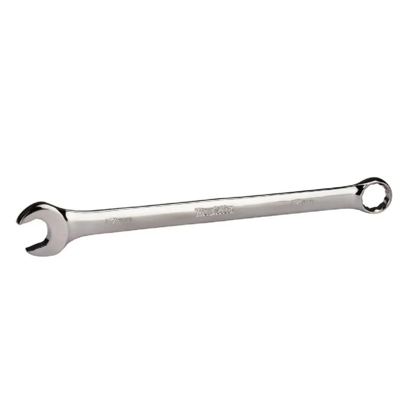 Llave Punta Corona 17Mm E-11651 Makita