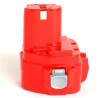 BATERIA 1233 (12U-2.2 AH) 192698-8 MAKITA