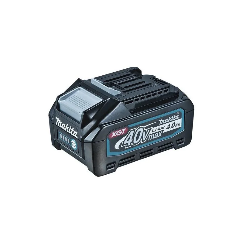 BATERIA (BL4040) 40V 4,0 AH CAJA CARTON 191B26-6 MAKITA