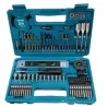 MIX PUNTAS BROCA ACC MALETA 102PZ E-10730 MAKITA