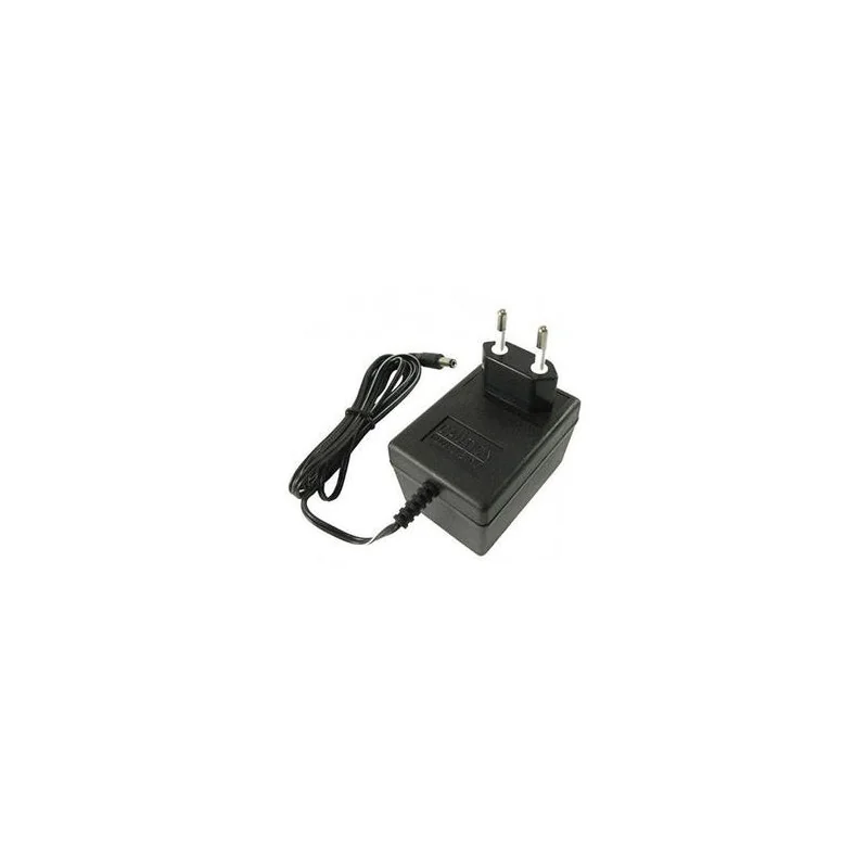 CARGADOR RAPIDO PARA CL104D - CL111D 196825-9 MAKITA
