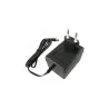 CARGADOR RAPIDO PARA CL104D - CL111D 196825-9 MAKITA