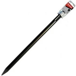 PUNTO SDS-Max400x18mm D-34182 MAKITA
