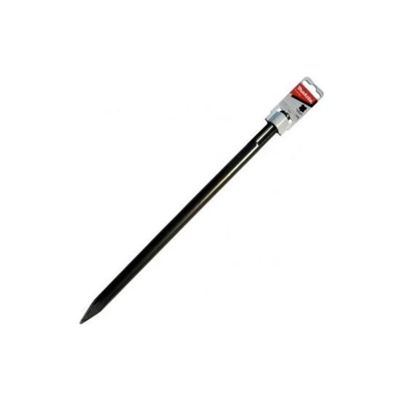 PUNTO SDS-Max400x18mm D-34182 MAKITA