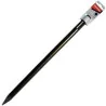 PUNTO SDS-Max400x18mm D-34182 MAKITA