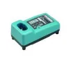 CARGADOR P/TDO20DSEW 630546-8 MAKITA