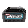 BATERIA (BL4025) 40V 2,5 AH SIN CAJA 632N82-4 MAKITA