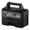 BATERIA (BL6440) 64V 4,0Ah Li-Ion P/CORTASESPED LM 191R06-8 Makita