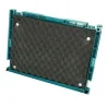 SET DE ESPONJA (TAPA) PARA MAKPAC 198976-4 MAKITA