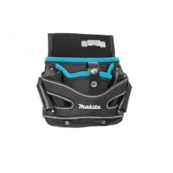 PORTA HERRAMIENTA 4 BOLSAS 640X170X290MM AR0038 MAKITA