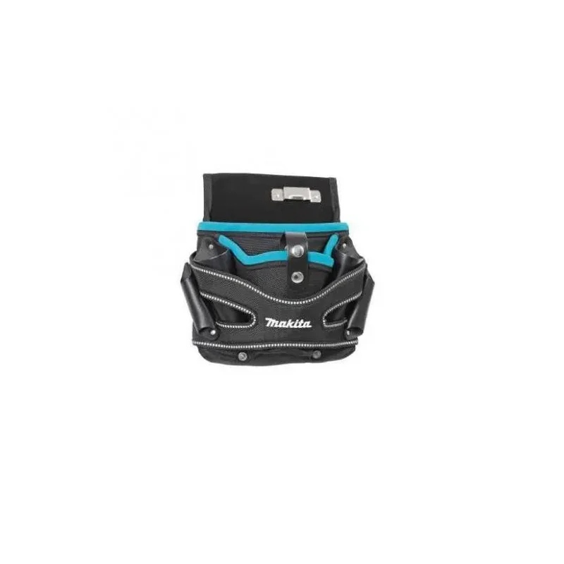 PORTA HERRAMIENTA 4 BOLSAS 640X170X290MM AR0038 MAKITA