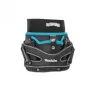 PORTA HERRAMIENTA 4 BOLSAS 640X170X290MM AR0038 MAKITA