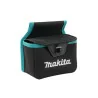 BOLSO PORTA BATERIA P/CINTURON 199297-7 MAKITA