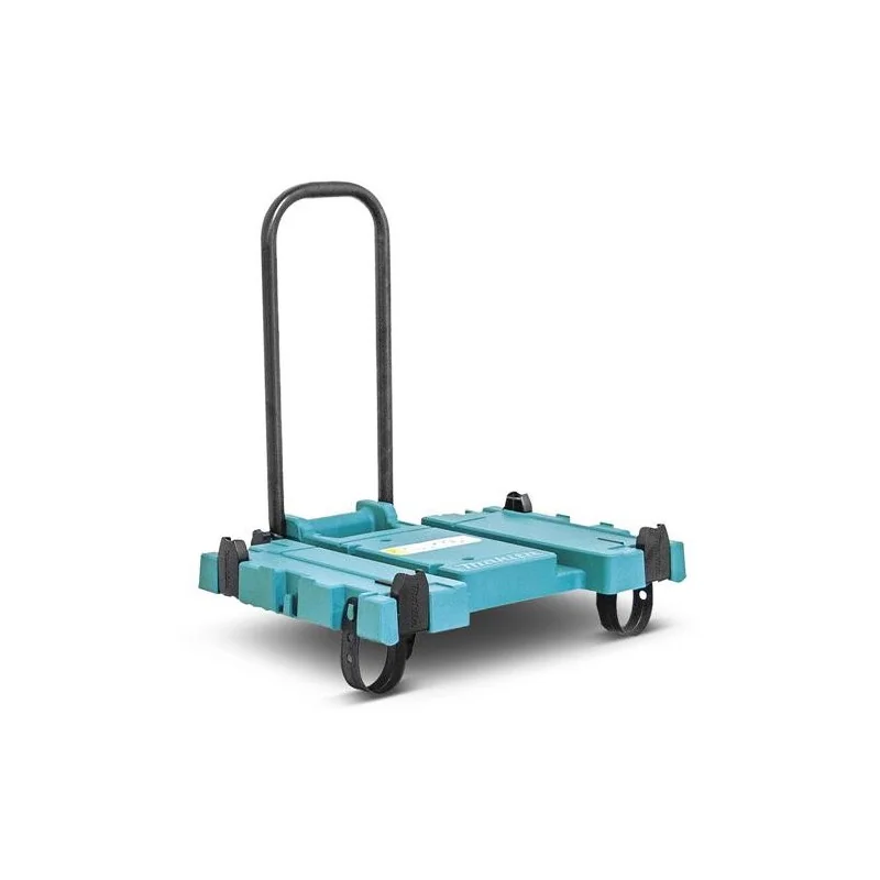 ACCESORIO PARA FIJACION MAKPAC 198730-6 MAKITA
