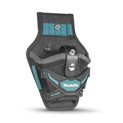 PORTA TALADRO 155X75X235MM E-05119 MAKITA