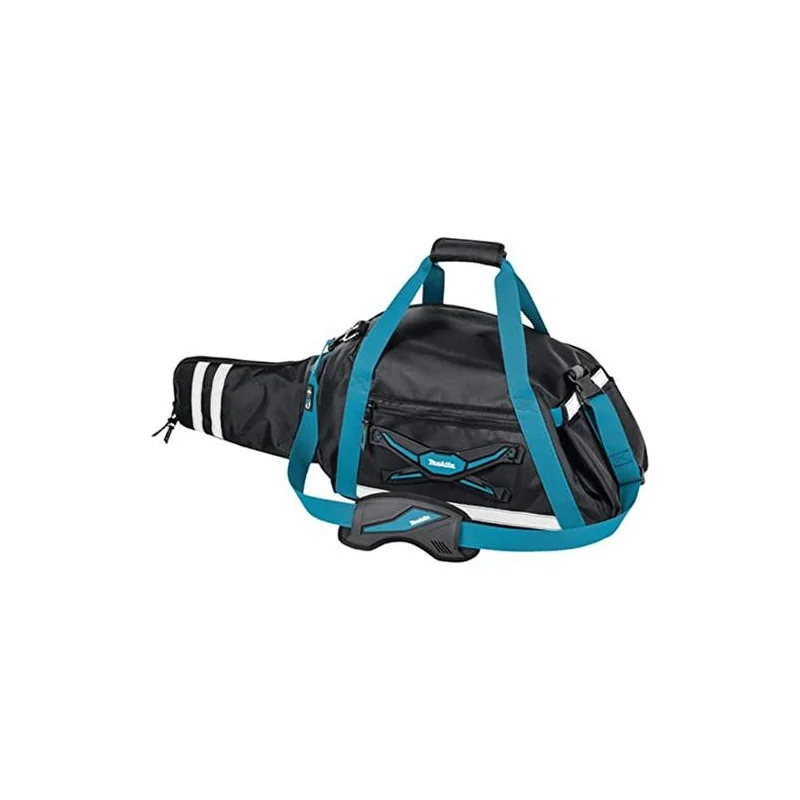 MALETA PARA MOTOSIERRA 900X260X270MM E-05549 MAKITA